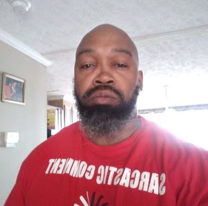 Meet your Posher, Travis